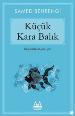 Kita Kitap
