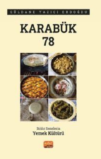 Kita Kitap