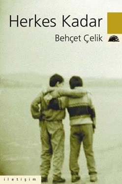 Herkes Kadar