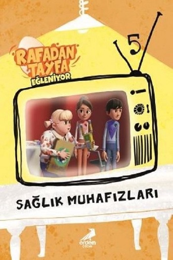 Kita Kitap