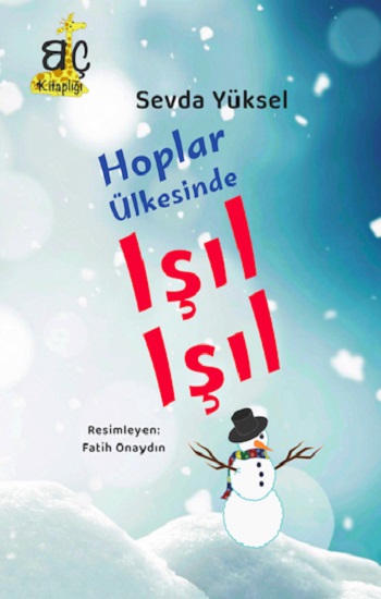 Kita Kitap