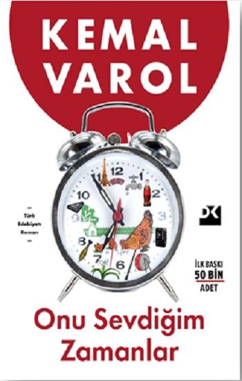 Kita Kitap