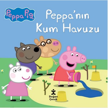 Kita Kitap