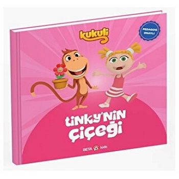 Kita Kitap