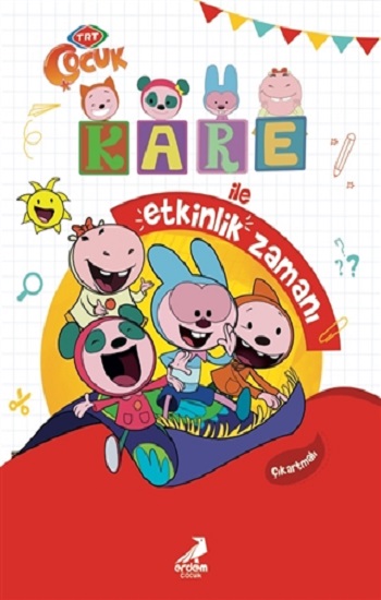 Kita Kitap