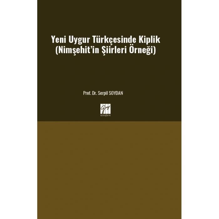Kita Kitap
