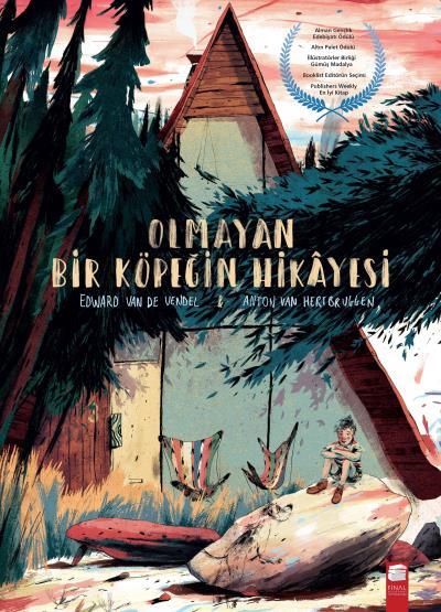 Kita Kitap