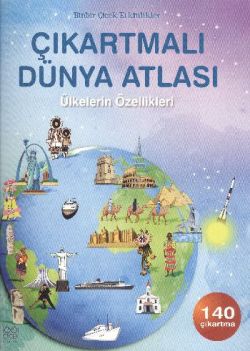Kita Kitap