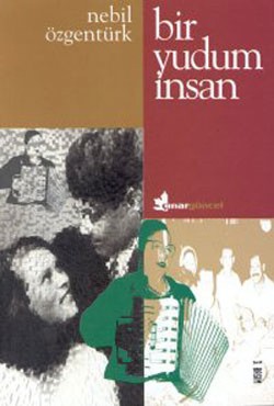 Kita Kitap