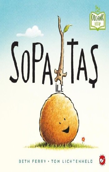 Kita Kitap