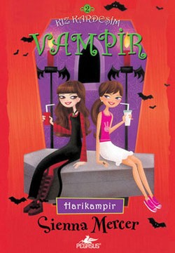 Kita Kitap