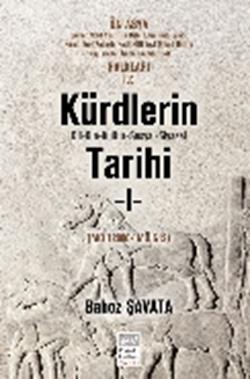 Kürtdlerin Dil Din Kültür Sosyal Siyasal Tarihi 1