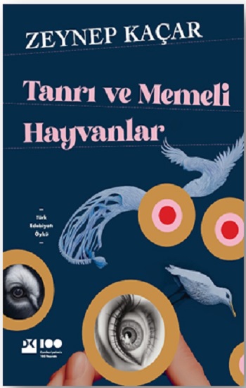 Kita Kitap