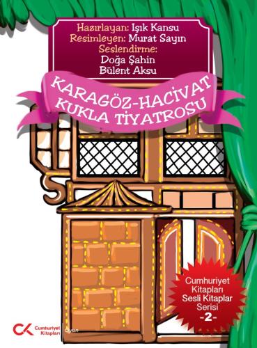 Kita Kitap
