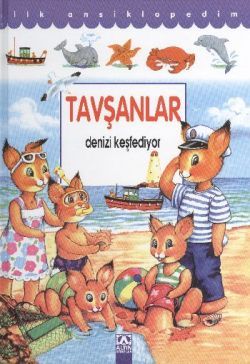 Kita Kitap