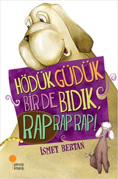 Kita Kitap