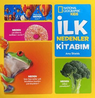 Kita Kitap
