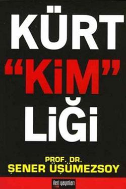 Kürt Kim liği