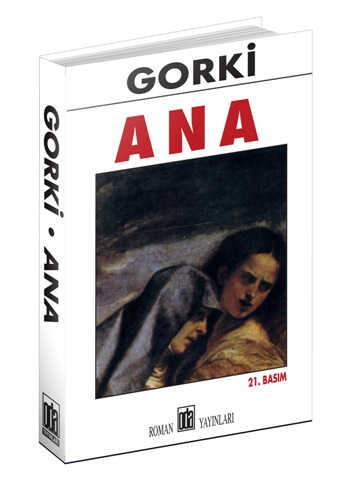 Kita Kitap
