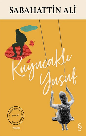 Kita Kitap