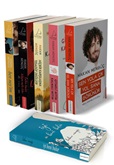 Kita Kitap