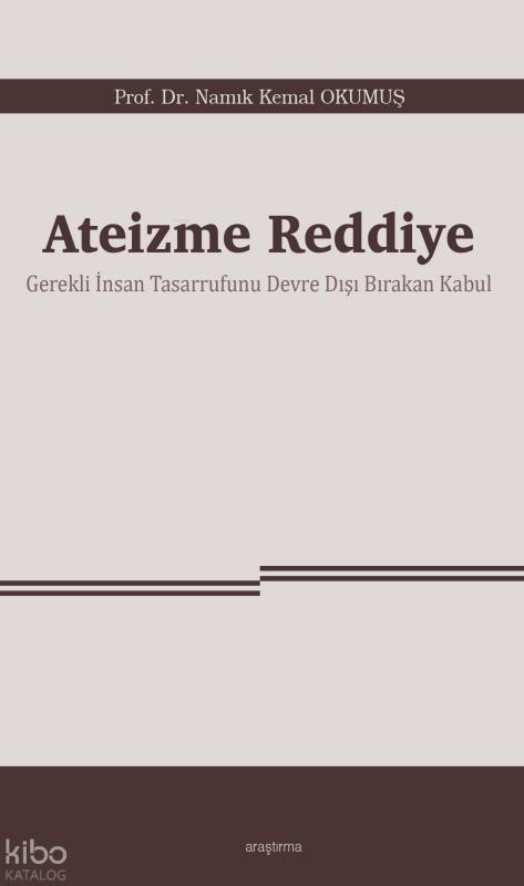 Kita Kitap