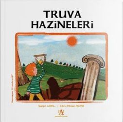 Kita Kitap