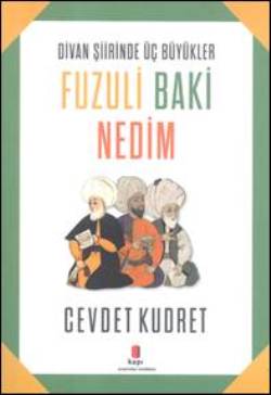 Kita Kitap