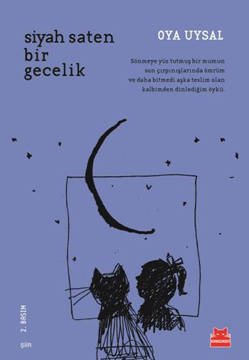 Kita Kitap