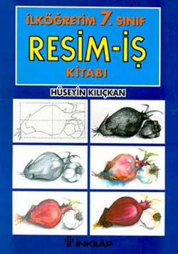 Kita Kitap