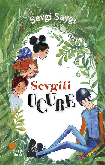 Kita Kitap