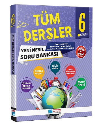 Kita Kitap