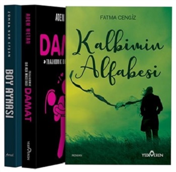 Kita Kitap
