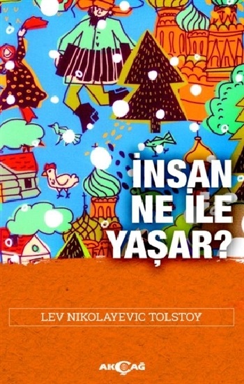 Kita Kitap