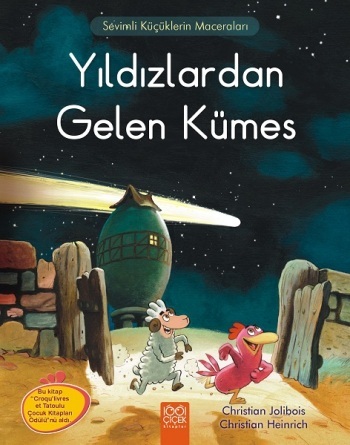 Kita Kitap