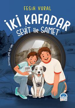 Kita Kitap