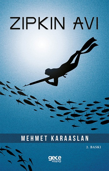 Kita Kitap