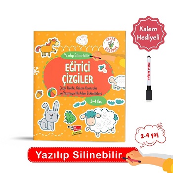 Kita Kitap