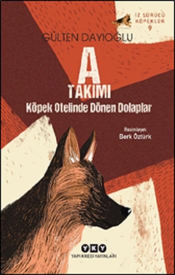 Kita Kitap