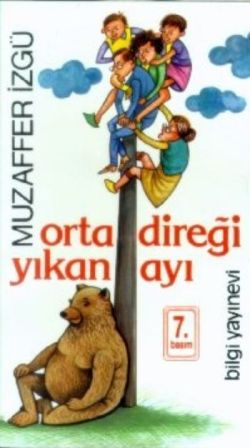 Kita Kitap