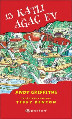 Kita Kitap