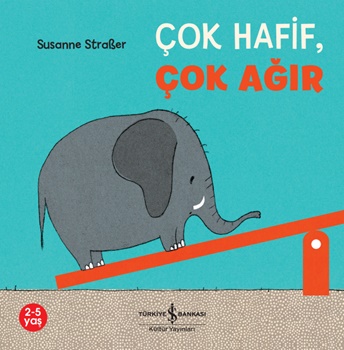 Kita Kitap