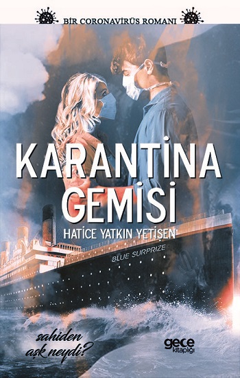 Kita Kitap