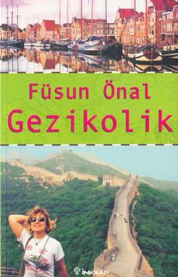 Kita Kitap
