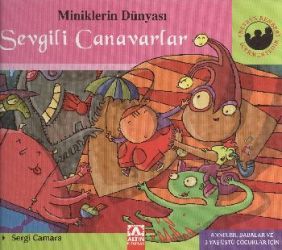Kita Kitap