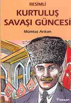 Kita Kitap