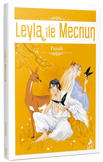Kita Kitap