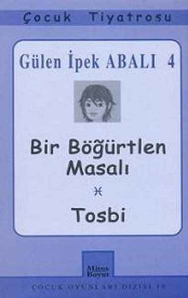 Kita Kitap