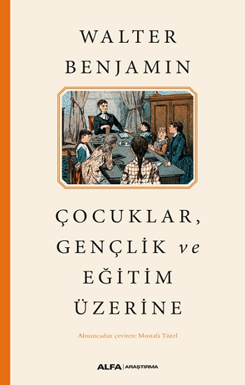 Kita Kitap