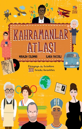 Kita Kitap